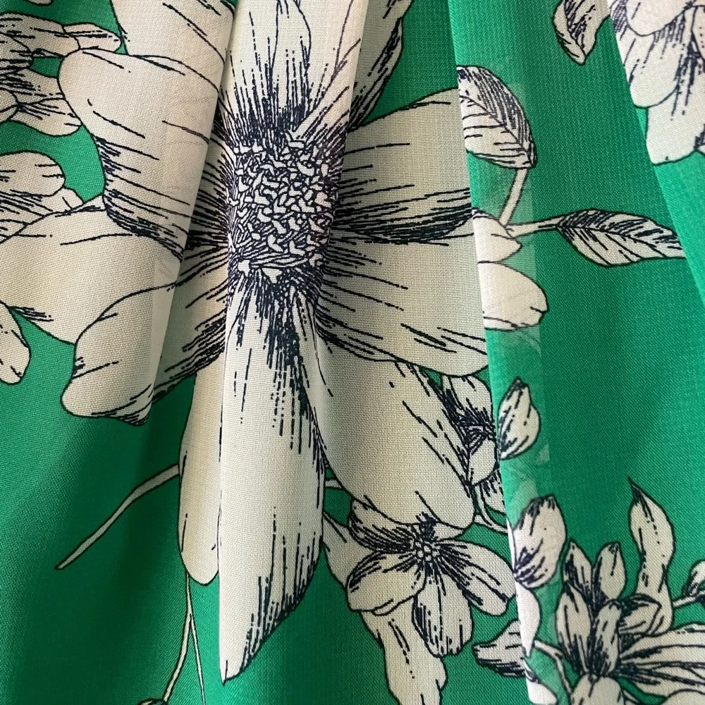 Jessica Howard midi dress - Picture 3 of 4